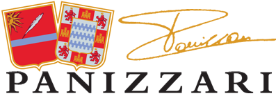 logo_traspa