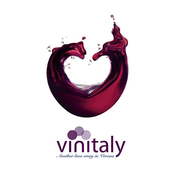 news-vinitaly