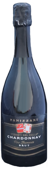 chardonnaybrut chardonnaybrut