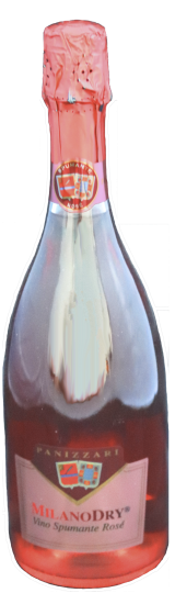 milanodryrose milanodryrose